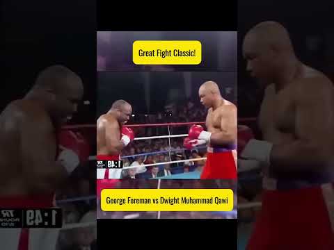 #youtube #boxing #sports #ufc