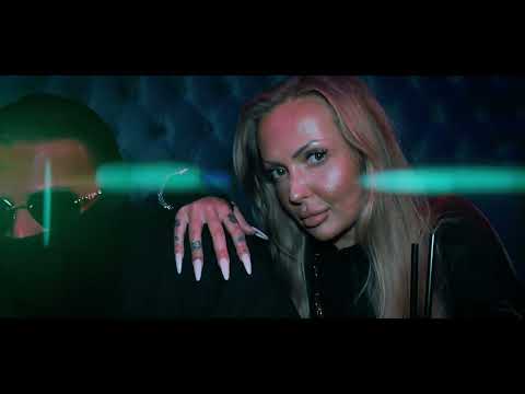 GHOST61 X VOLO - WIE MACH ICH PARA KLAR