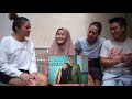 Download Video PENANTIAN NENEK IRO AKHIRNYA TERWUJUD ! NENEK KETEMU MARSHANDA !!! 02 Download Video PENANTIAN NENEK IRO AKHIRNYA TERWUJUD ! NENEK KETEMU MARSHANDA !!! 02