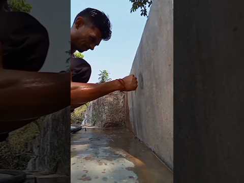 December 8, 2023।।sabse khatarnak ?? power।।#shorts #workout#challenge#motivation #fitness #hardwork