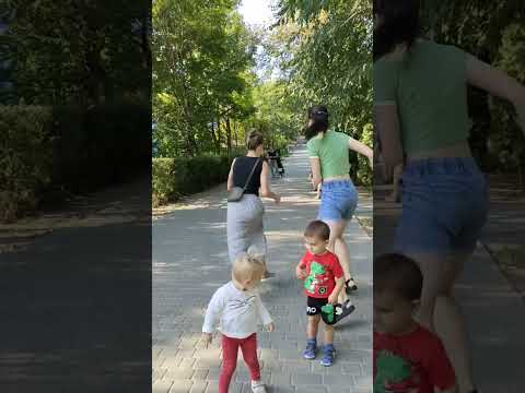 Sometimes you want to do this? #wow #trending #funny #cool #haha