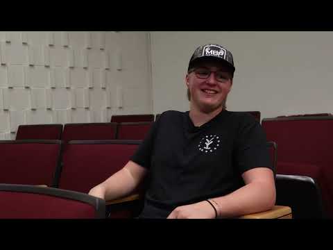 Spotlight on Central Michigan Bass Fishing Club