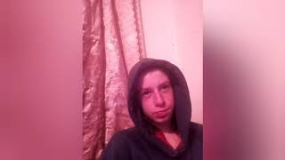 Перший після карантинний матч ФК Шахтар ДонецькVSФкдинамо Київ
