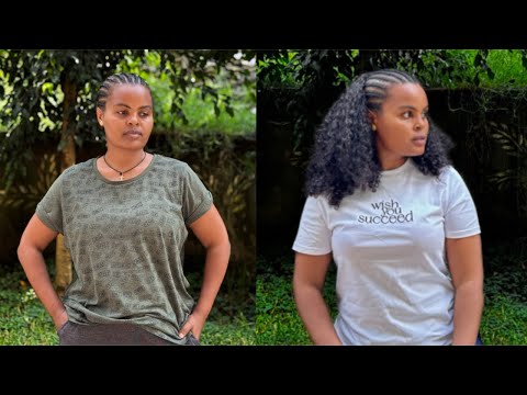 ፍቅርዬ ፉአድ የምድር በረከት