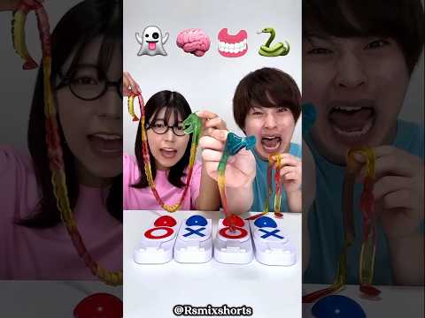 Introducing the "VitaWear SmartBand," a next-generation wearable gadget #shortsfeed​ #trending