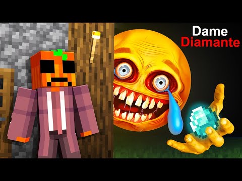 Este Mod te COBRA Por Jugar Minecraft