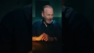 Nadie 2 - Bob Odenkirk es Hutch (Universal Pictures) HD