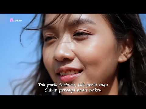 Senandung Pagi Cerah – Lagu Santai Inspiratif untuk Menemani Pagi | Musik Fokus & Kerja