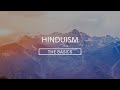 Understanding Hinduism