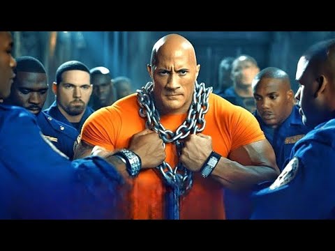 Film Complet en Français 2025 - Nouveau Film D'action Complet en Français, Super Meilleur Film