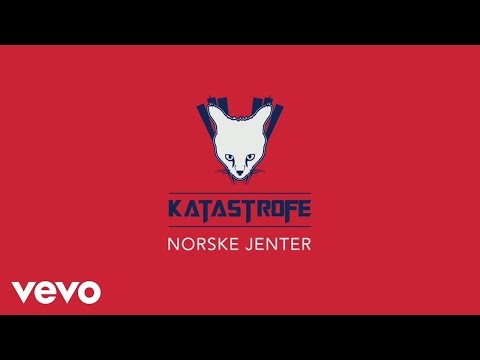 discord app norske jenter knuller discord app norske jenter knuller