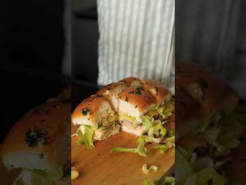 Когда решил перекусить во время фильма | Часть 3