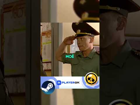 Генерал приехал навестить внука #сериал #солдаты