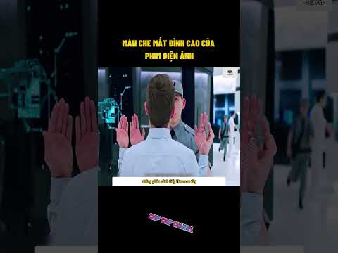 Màn che mắt đỉnh cao khiến bảo vệ không làm gì được #shorts #chipchipvol