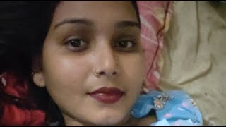 saloni and official entertainment video is live