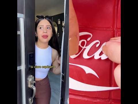 Text To Speech 🐱 ASMR Cake Storytime @JavierYexi #cake  #fouyou  #tiktok #sonrixs #foryou #xybca