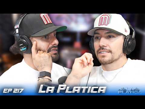 Why is Everyone Hating on Bad Bunny?