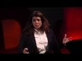 Effective Communication and Conversation Skills