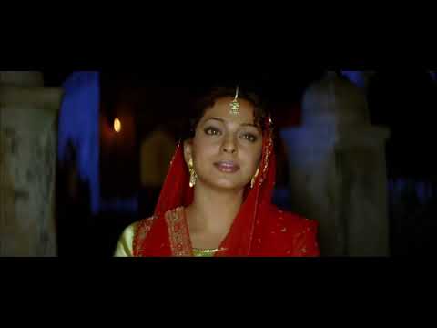 ਸ਼ਾਇਰੀ ਨੇ ਕੀ ਤੇ ਦੀਵਾਨੇ  |  Shayri Ne Kite Diwane  | Punjabi Movies |Gurdas Maan | Juhi Chawla