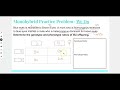 Genetics: Genotypes and Punnett Squares