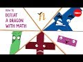 The Adventures in the Land of Pi