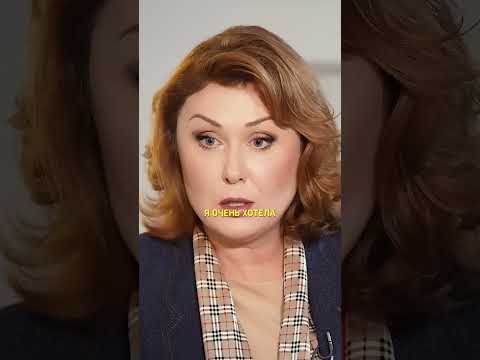 Дети Тинькова в России жить не будут / Ищеева интервью Эмпатия Манучи #shorts