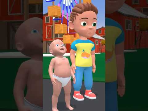 Chintu or pagal Babu Aur नागिन | pagal beta | comedy video| cs bisht vines