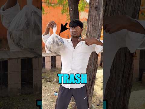 Agar Me No Parking Par Apni Bike Park Kardu To Kya Hoga 😭❓ #minivlog #vlog #reality #challenge