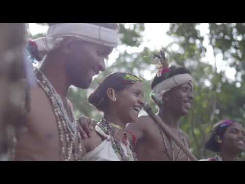 Odisha Tourism Conclave 2025 | Bold Strategies to Transform Odisha into a Top Tourist Destination