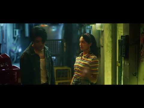 美秀集團 心悶 KTV 左伴右唱