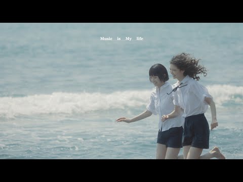 [playlist] 향수 (nostalgia)