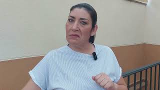 Chistes buenísimos de Paco y Maite... A por todas