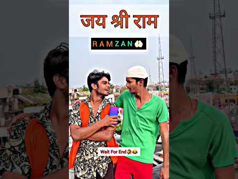 Power Of Santan ? |  #diwali Diwali special #trending #shorts  #memes