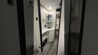 They FINALLY built it! Jayco 287BHS #rv #rvlife #travel #camping #rving #camp #camper