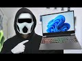 Laptop and Processor Knowledge Assessment