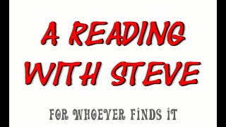 A Reading with ME!! - Expect the unexpected as Saturn retro in Pisces sextiles Uranus in Gemini.