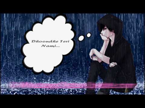Main Adhoora Whatsapp Status Videos ||  Beiimaan Love