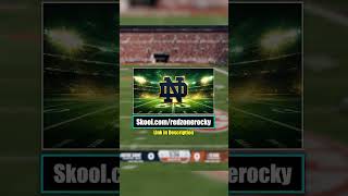 How to Stop Shotgun Runs in CFB27!