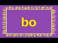 Analyzing Video Content and Sounds