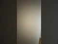 2 bedroom student apartment in City Centre, Cardiff