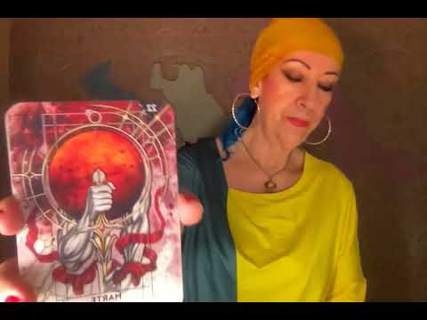 ARIES🔮WAO!! UNA TERCERA PERSONA EN ESTA HISTORIA!! GRANDIOSO PODER DE EXITO Y FELICIDAD LLEGA HOY