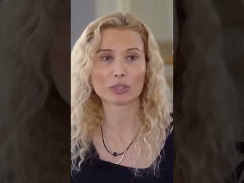 Отношения тренера и родителей в фигурном катании. Этери Тутберидзе #tutberidze
