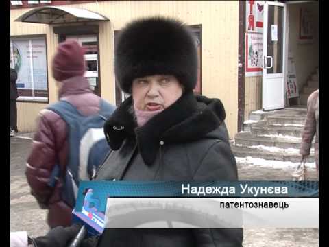 На 20 метрах навколо станції метро «Пролетарська» знесуть кіоски