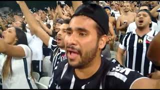 HEPTA CAMPEÃO|#VLOG35