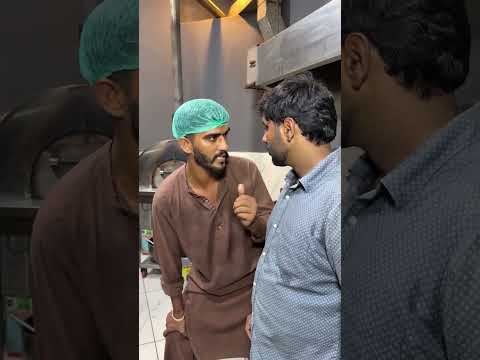 Pizza 🍕 kiraya 🤔🫣 #shortsfeed #funny #comedy #viral #vlog #shorts #jaani777