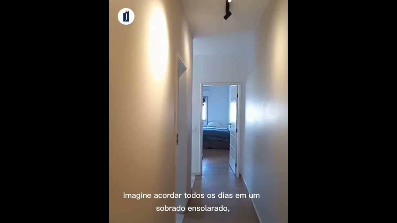 Casa à venda no Jardim da Glória