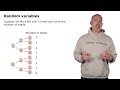 Probability Distributions and Random Variables