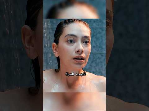 قصة الممثلة التي أصبحت ربة منزل فجأة #شفا #قصص #قصص_واقعية #حكمة #قصص_اطفال
