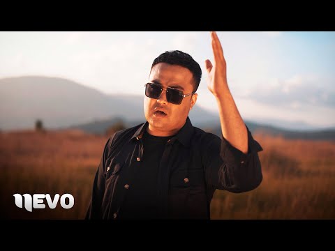 Begzod Ismoilov - Uzoqroq yuring (tez orada)