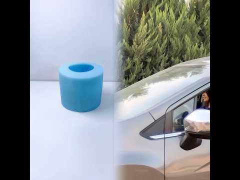 ุงูุฌุฒุก ุงูุงูู ู
ู ูููู
"ุฏุนูุฉ ู
ุธููู
"๐ฅน๐